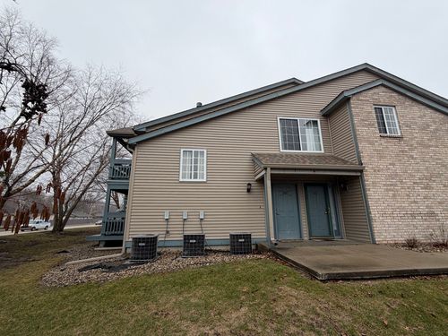 201-2404 Windward Blvd, Champaign, IL, 61821-6996 | Card Image
