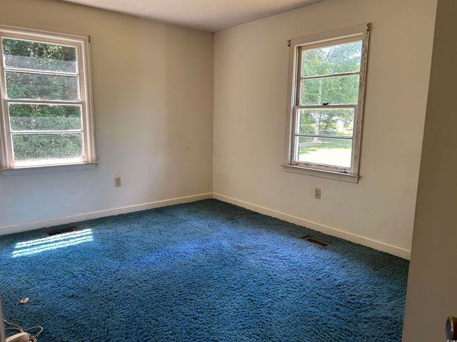 444 Davis Rd, House other with 3 bedrooms, 2 bathrooms and 10 parking in Hemingway SC | Image 9