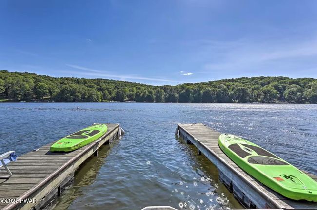 Dock2 | Image 59