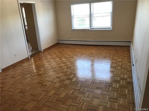 2-286 Columbus Ave, West Harrison, NY, 10604-2116 | Card Image