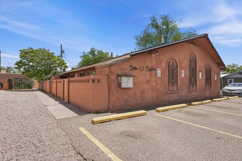 304 Vassar Dr Se, Albuquerque, NM, 87106-2844 | Card Image