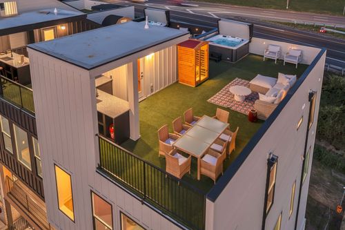 1111 Brick Church Pike, Nashville, TN, 37207-5308 | Card Image