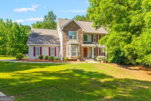 220 Drumcliff Ct, Tyrone, GA, 30290-2232 | Card Image