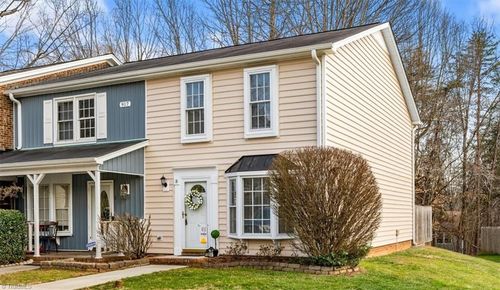 apt-d-917 Shelby Dr, Greensboro, NC, 27409-2260 | Card Image