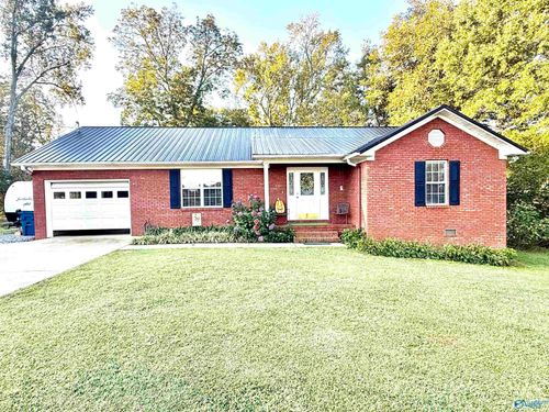 112 Dylan Cir, Boaz, AL, 35957-6225 | Card Image