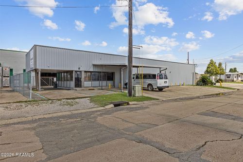 111 Sunbeam Lane, Lafayette, LA, 70506 | Card Image
