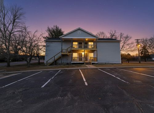 101 -104 Sweet Gum, Kirbyville, MO, 65679 | Card Image