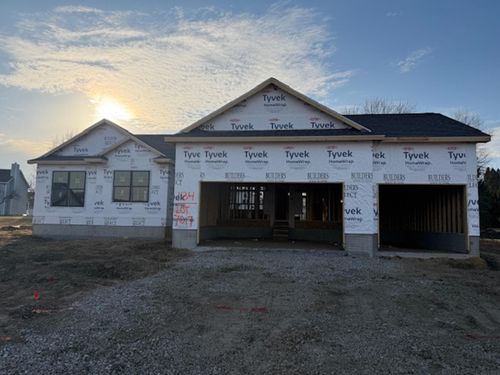 134 Sunbird Ct, Waterloo, IA, 50701-1205 | Card Image