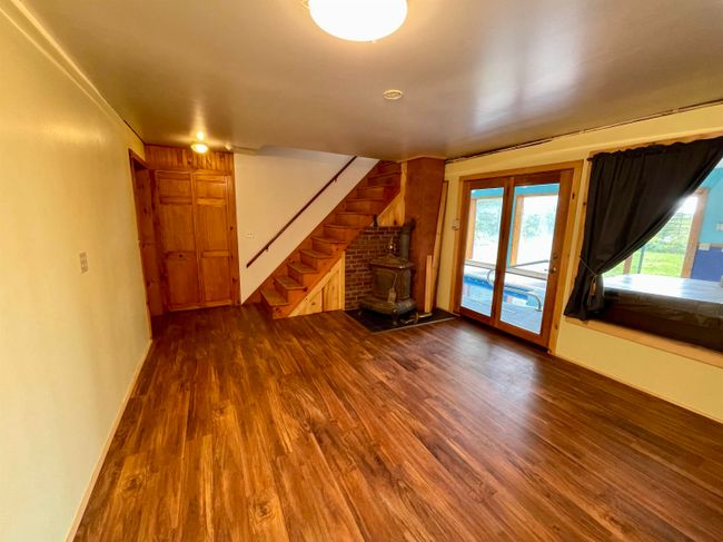 1104 Fish Pond Road, House other with 2 bedrooms, 2 bathrooms and null parking in Newbury VT | Image 15