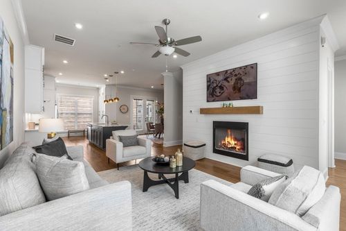 440 Burton Dr, Alpharetta, GA, 30009-2497 | Card Image