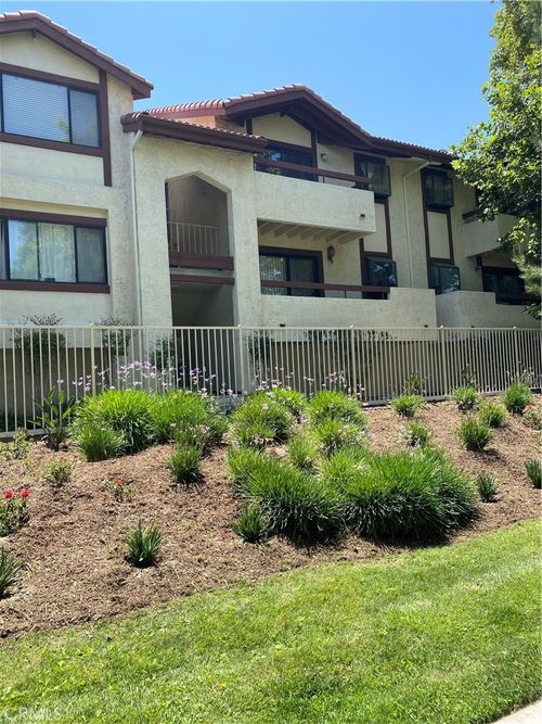 250-27979 Sarabande Ln, Canyon Country, CA, 91387 | Card Image