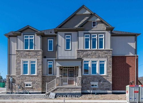 73 Greer St, Barrie, ON, L9J0R5 | Card Image