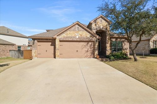 2028 Tribal Way, Leander, TX, 78641-4938 | Card Image