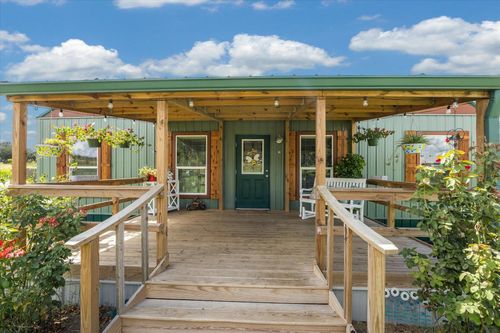 9015 Highway 36 N, Brenham, TX, 77833-1254 | Card Image