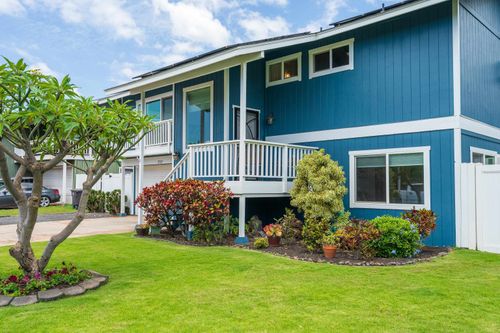 2727 Puu Hoolai St, Kihei, HI, 96753 | Card Image