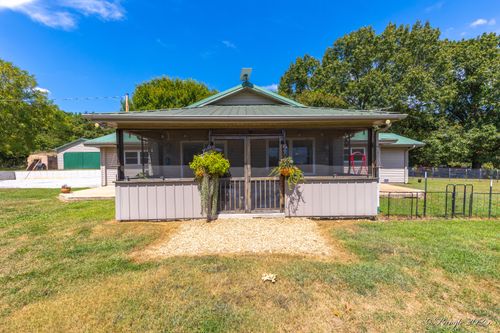 Hc 73 Hc 73, Drury, MO, 65638-9720 | Card Image