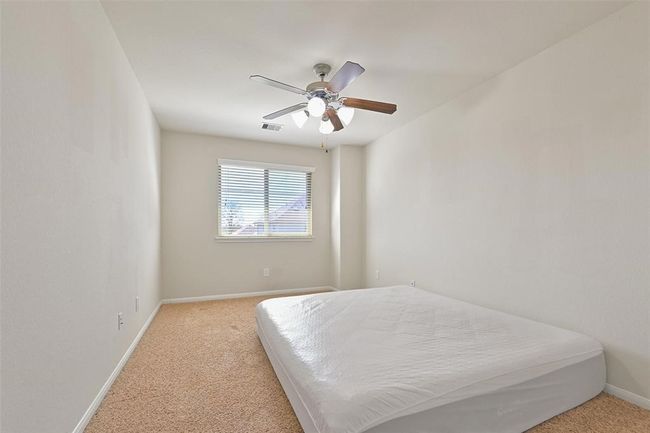 6135 Carnaby Ln, House other with 4 bedrooms, 4 bathrooms and 2 parking in Rosenberg TX | Image 29