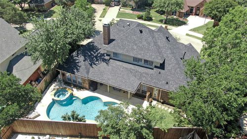 2823 Roundrock, Mckinney, TX, 75072-4211 | Card Image