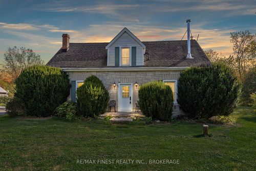 5033 Eddy Lane, Elginburg, ON, K0H1M0 | Card Image