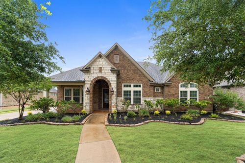 10110 Da Vinci Ct, Iowa Colony, TX, 77583-1513 | Card Image