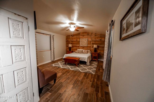 master bedroom | Image 13