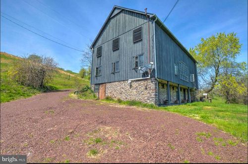 a-80 Red Cliff Rd, UPPER BLACK EDDY, PA, 18972-9532 | Card Image