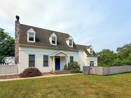 4349 Glen Eden Rd, Cranberry Twp, PA, 16066 | Card Image