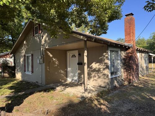 1785 Brigman St, Anderson, CA, 96007-2914 | Card Image