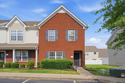 3014 Burnt Pine Dr, Smyrna, TN, 37167-4025 | Card Image