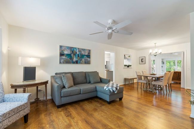 199 Mountain Rest Lake Rd, House other with 2 bedrooms, 2 bathrooms and null parking in Mountain Rest SC | Image 4