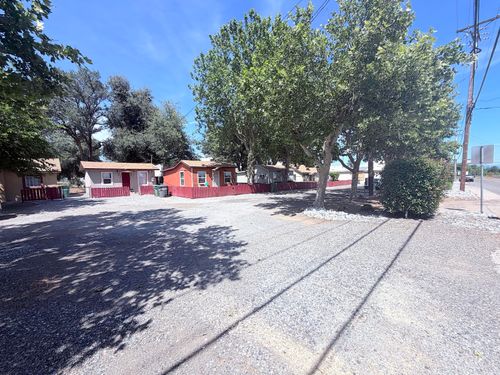 2230 El Reno Ln, Redding, CA, 96001-3718 | Card Image
