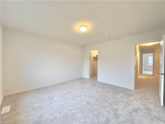 39 Prest Way, Townhouse with 3 bedrooms, 3 bathrooms and 2 parking in Fergus ON | Image 18