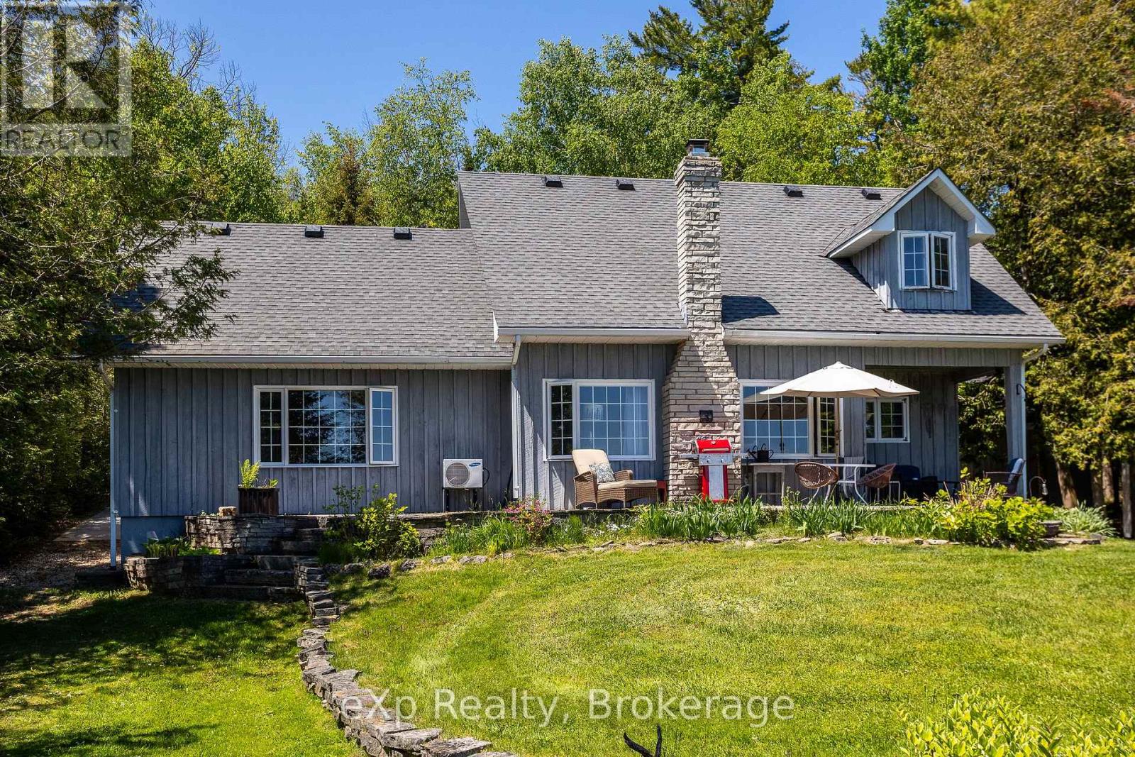 Residential in Georgian Bluffs 4