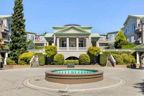 101-8975 Jones Rd, Richmond, BC, V6Y3Y7 | Card Image
