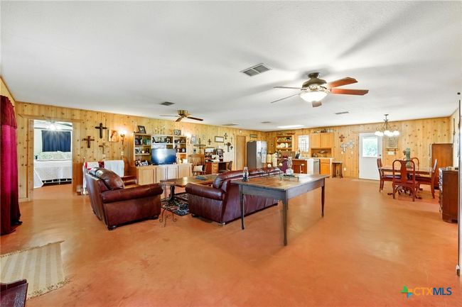 living area main house | Image 6