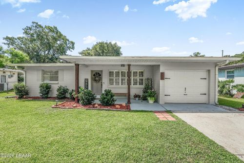 715 Steele Ave, SOUTH DAYTONA, FL, 32119-1923 | Card Image