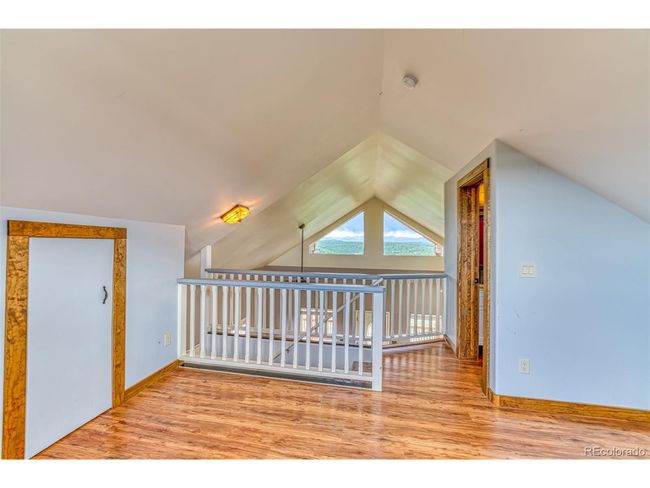 21540 Ridge Line Dr S, House other with 3 bedrooms, 2 bathrooms and null parking in Trinidad CO | Image 6