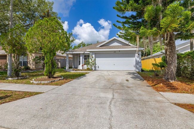 2146 Fish Eagle St, House other with 3 bedrooms, 2 bathrooms and null parking in CLERMONT FL | Image 37