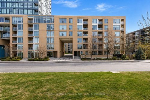 905-250 Lett St, Ottawa, ON, K1R0A8 | Card Image