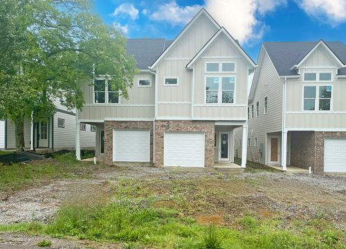 1812D Ashton Ave, Nashville, TN, 37218-2676 | Card Image