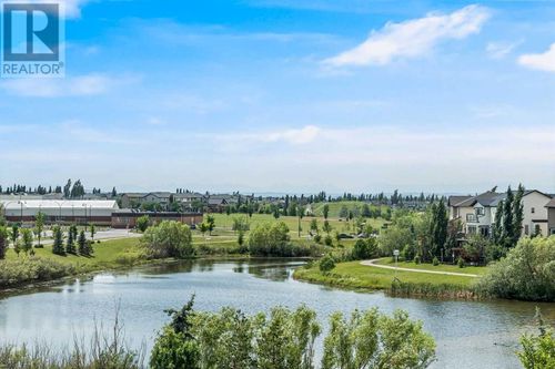 305-117 Copperpond Common Se, Calgary, AB, T2Z5E2 | Card Image