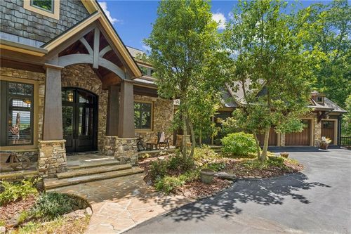 182 Blue Sage Dr, Jasper, GA, 30143 | Card Image