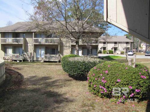 1050-1050 Seacliff Dr N, Daphne, AL, 36526-7175 | Card Image