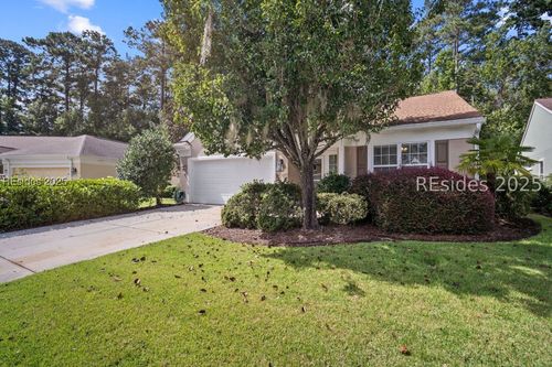 40 Doncaster Ln, Bluffton, SC, 29909-6022 | Card Image