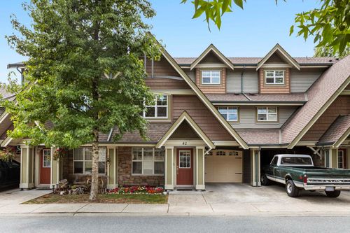 42-22977 116 Ave, Maple Ridge, BC, V2X9A8 | Card Image