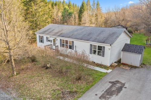 319 Tower Road, Fulton, NY, 12187 | Card Image