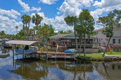 11579 W Rosa Ct, HOMOSASSA, FL, 34448-3634 | Card Image