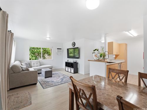 apt-907-95-976 Ukuwai St, Mililani, HI, 96789-6027 | Card Image