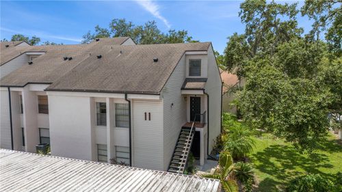 1125-5119 Puritan Cir, TAMPA, FL, 33617-8363 | Card Image