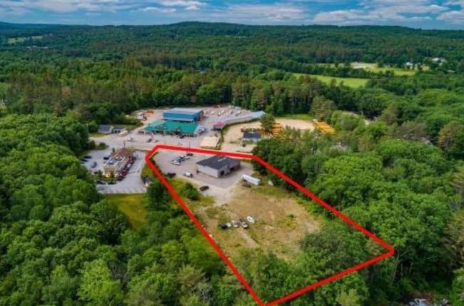 549 W Main St, Home with 0 bedrooms, 0 bathrooms and null parking in Tilton NH | Image 16